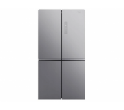Teka RMF Americano Refrigerator with French Doors and Large Capacity