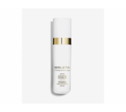 Sisley Serum Advanced Anti-Age Firming Treatment for Skin