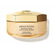Guerlain Aceite Intensive Youth Repair Balm Oil for Dry Skin