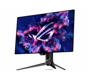 Epical-Q Pack Gaming Epic126 Desktop PC High-End Gaming Rig