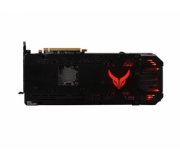 PowerColor Red Devil AMD Radeon RX 6950XT 16GB