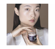 Sisley Baume en Eau a la Rose Noire