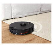 Roborock S7 MaxV Plus Vacuum Cleaner with Auto Empty Station