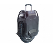 Gotway Veteran Sherman 20 Inch Unicycle
