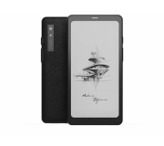 Onyx Boox Palma eBook Reader with 613 inch E Ink