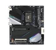 Gigabyte Z790