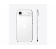 Iphone 17 AIR 1TB White Ultra-thin Titanium Design Smartphone