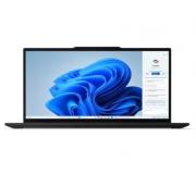 Lenovo ThinkPad P14s Gen5 i7 mobile workstation for professionals