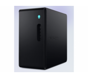 Dell Alienware Aurora High-Performance Gaming Desktop with Liquid Cooling