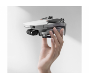 DJI Mini 2 Fly More