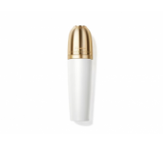 Guerlain Orchidee Imperiale Serum for Brightening and Radiance