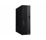 ASUS ExpertCenter D7 Desktop Computer for Business Environments