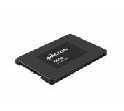 Micron SSD 5400 PRO Enterprise SATA III Drive