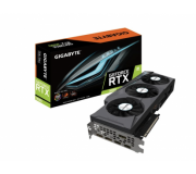 Gigabyte GeForce RTX 3090 Eagle OC