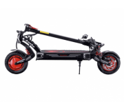 Kaabo Mantis GT King Electric Scooter