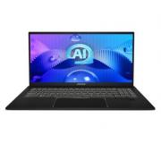 MSI Summit E16 AI Evo A1MTG 013ES i7 Laptop