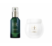 Helena Rubinstein Duo Replasty Day and Powercell Serum