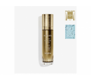 Sisley Supremya La Nuit Le Grand Soin Anti-Age 50ml