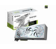Gigabyte GeForce