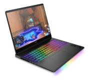 HP Omen Max Gaming 16 ah0000ns i9 
