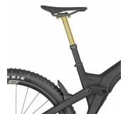 Scott Patron eRIDE 900 Ultimate 2023 Premium eMTB