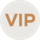 Club online lotteries