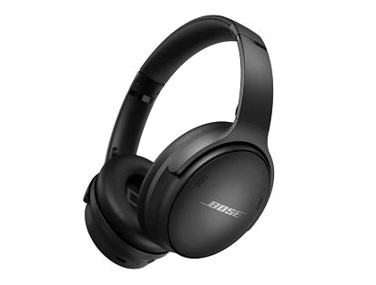 Bose QC45