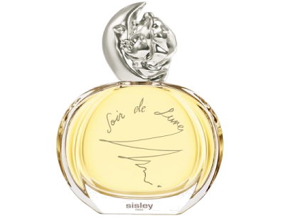 Sisley Soir de Lune Eau de Parfum