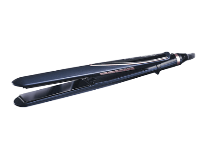 Babyliss Styler Digital Sensor
