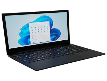 Alurin Flex Advance i5 1235U