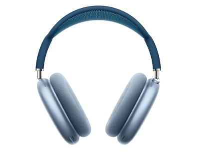 AirPods Max