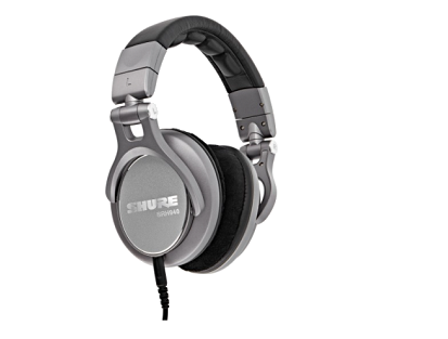 Shure SRH940