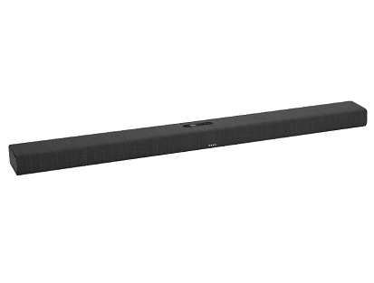 Harman Kardon Citation Bar