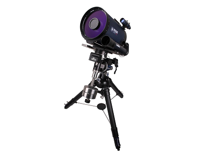 MEADE LX850-ACF 14