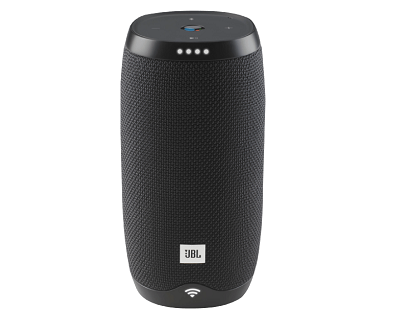 JBL Link 10