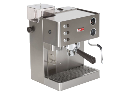 Lelit PL82T Kate Espresso Machine