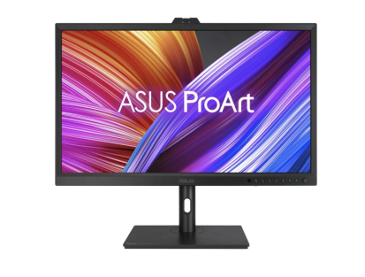 ASUS ProArt Display OLED PA32DC Monitor for Professionals