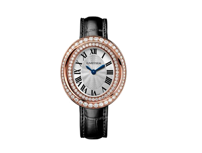 Cartier Hypnose