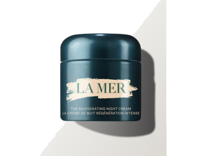 La Mer The Rejuvenating Night