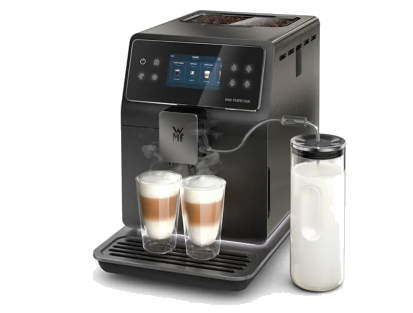 WMF Perfection 890L