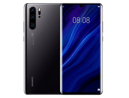 Huawei P30 Pro 256GB