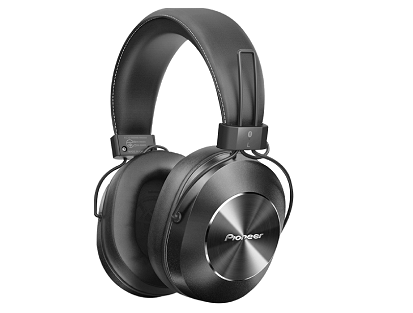 Pioneer SE-MS7BT-K