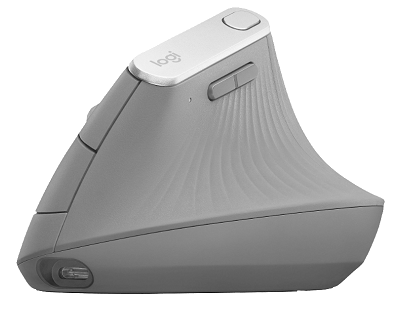 Logitech 910