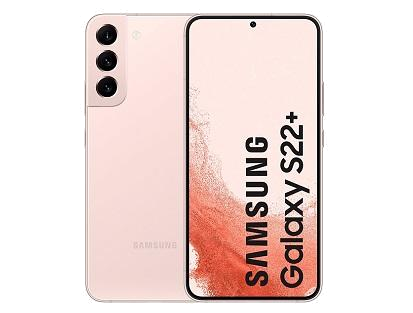 Samsung Galaxy S22+ 5G