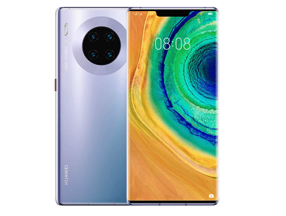 Huawei Mate 30 Pro
