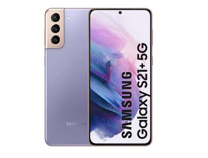 Samsung Galaxy S21+ 5G