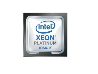Intel Xeon Platinum 8362 Processor for Enterprise Servers