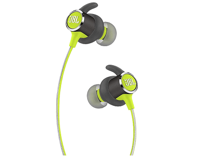 JBL Reflect Mini 2