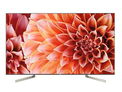 Sony 85" Ultra