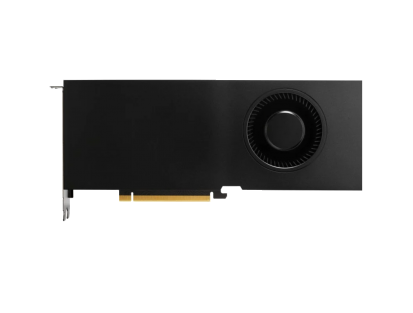 HP Nvidia